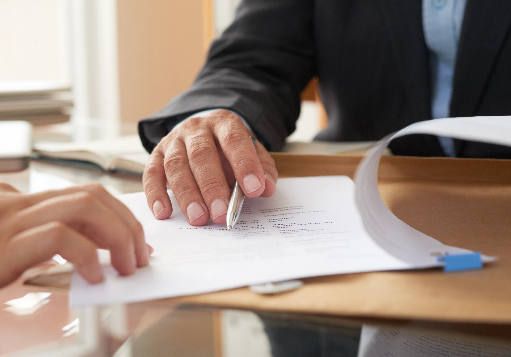 Guía de seguros obligatorios para empresas de construcción