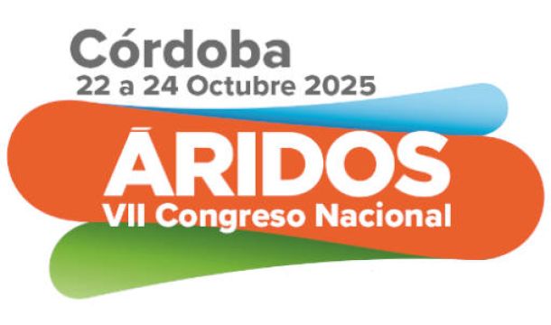 Sagaz Interbroker estará presente en el VII Congreso Nacional de Áridos con un stand propio