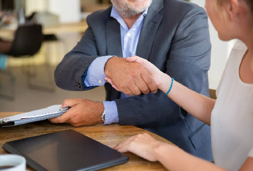 ¿Por qué tu negocio necesita un Seguro de Responsabilidad Civil?