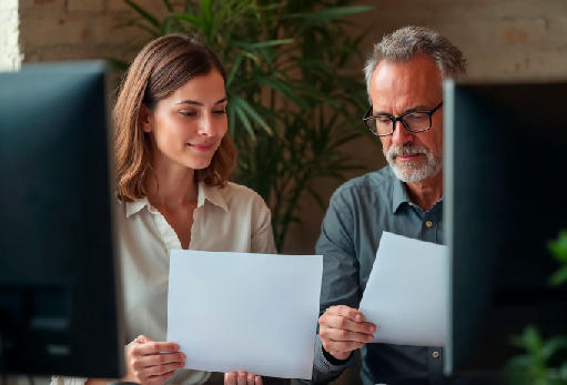 Sagaz Interbroker: pólizas de seguro a medida para cada cliente