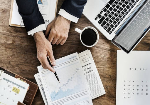 No todos los seguros son iguales: confía en profesionales del sector