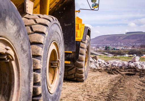 No te conformes con tu seguro: descubre las ventajas de las pólizas de Sagaz Interbroker