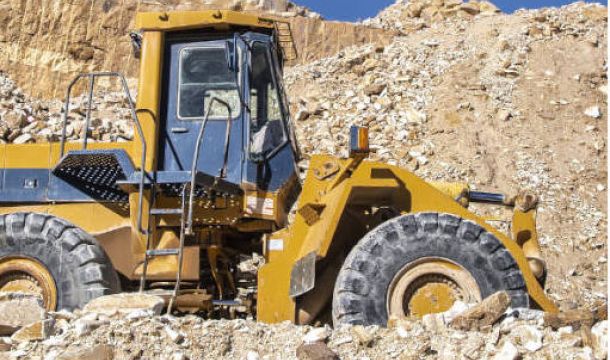 Sagaz Interbroker y el Seguro de Responsabilidad Civil en empresas extractivas