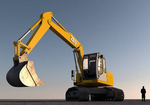 Seguro Todo Riesgo PYME: la protección integral que impulsa la continuidad y seguridad