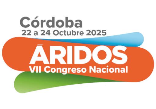 Sagaz Interbroker estará presente en el VII Congreso Nacional de Áridos con un stand propio