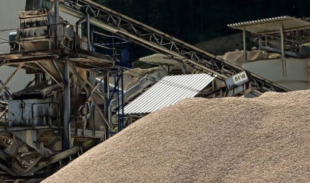 Jornada Informativa en Arival: Seguros de Caución como solución a las Garantías Financieras